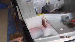 200526 69 BMW (2).JPG